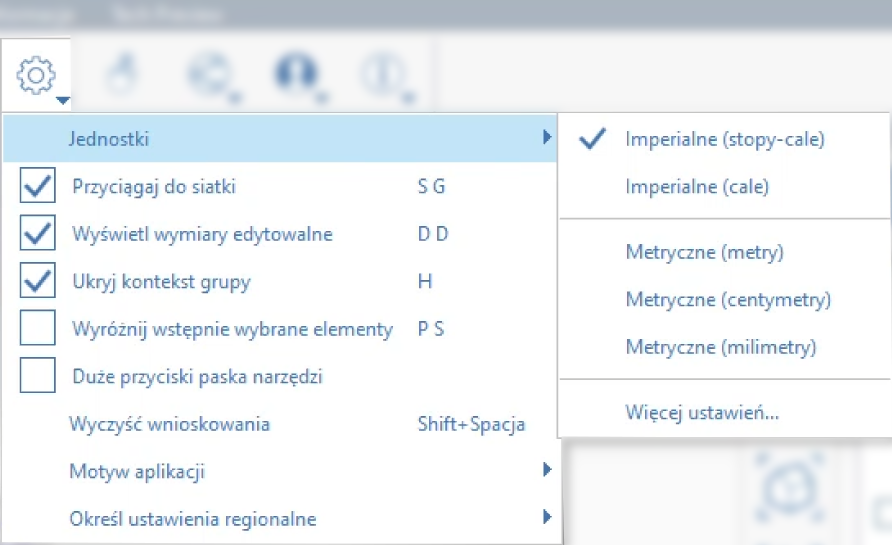 Introducing FormIt 2022.1 | Autodesk FormIt