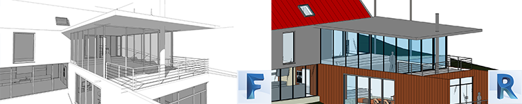 Introducing FormIt 2022