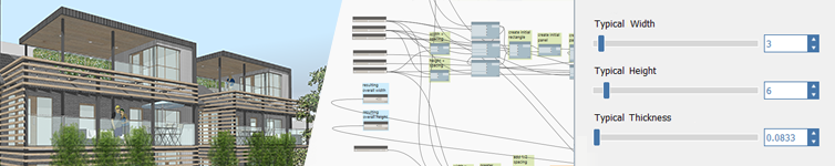 Introducing FormIt v17.2