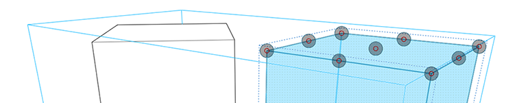 Introducing FormIt v17.3